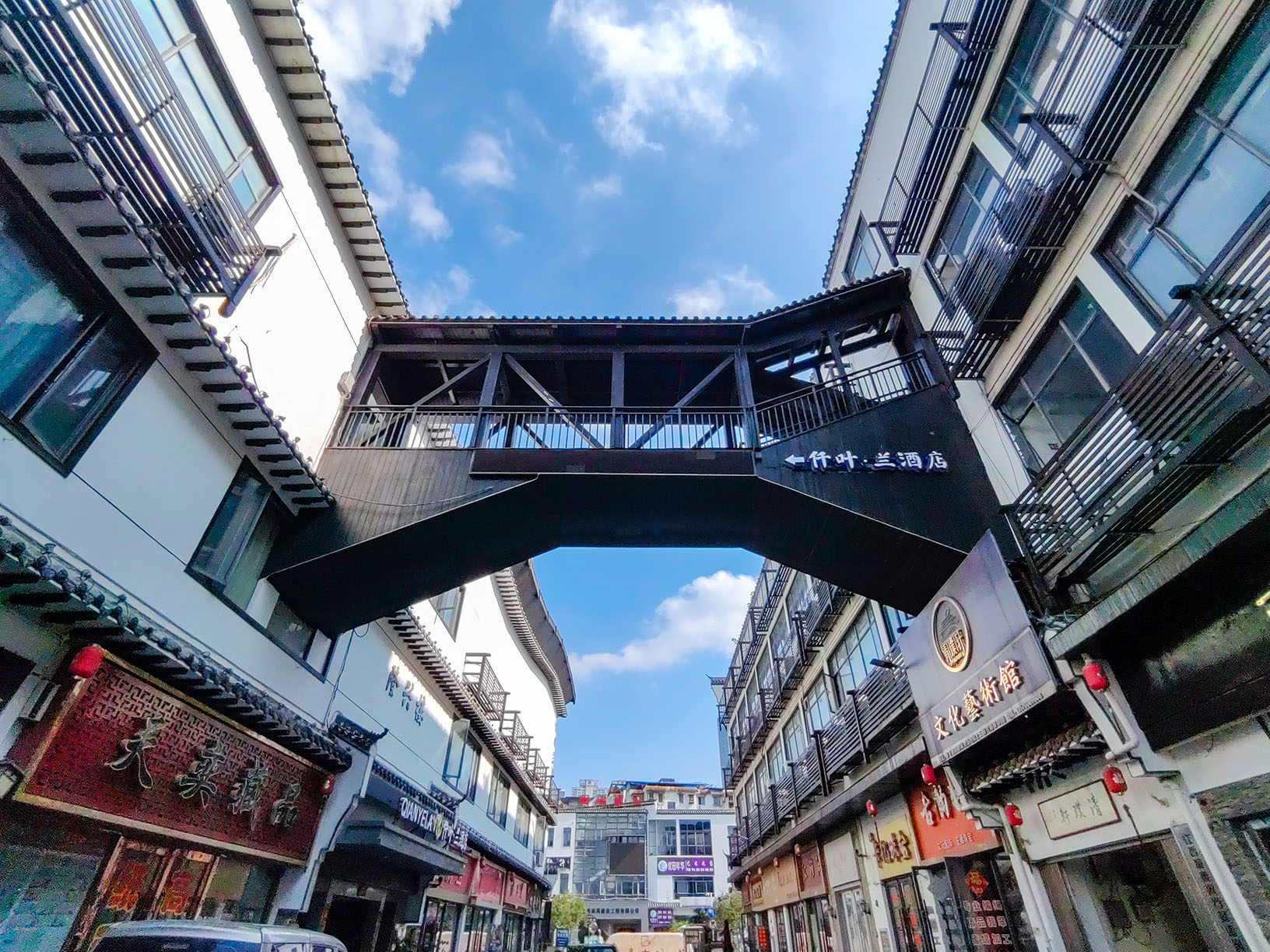 园区图片4